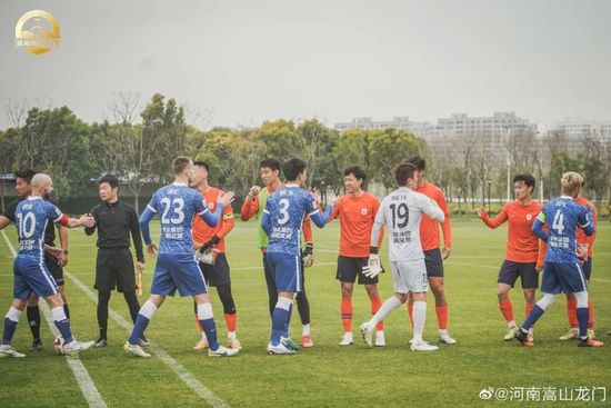在线看片日韩